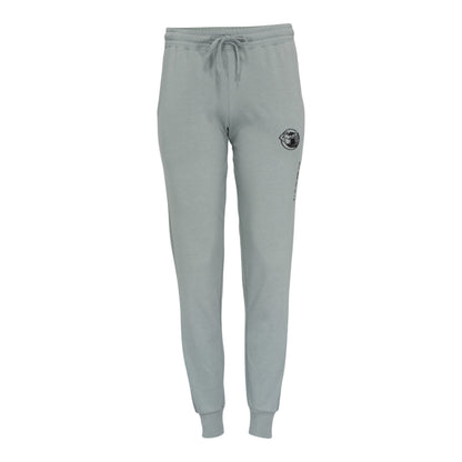 Elite Active Sports Wear - Active sports wear - Active Sportwear - Quality sportswear - Quality Active Sportwear - Affordable Sportswear - #1 Sportswear company in USA