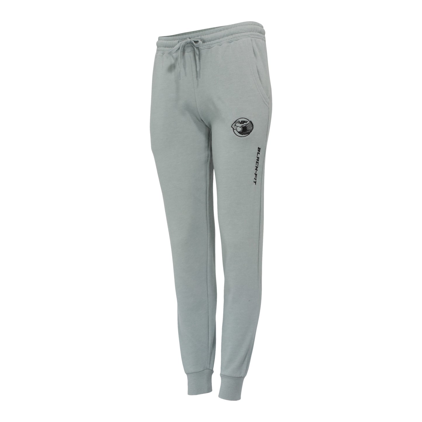 Elite Active Sports Wear - Active sports wear - Active Sportwear - Quality sportswear - Quality Active Sportwear - Affordable Sportswear - #1 Sportswear company in USA