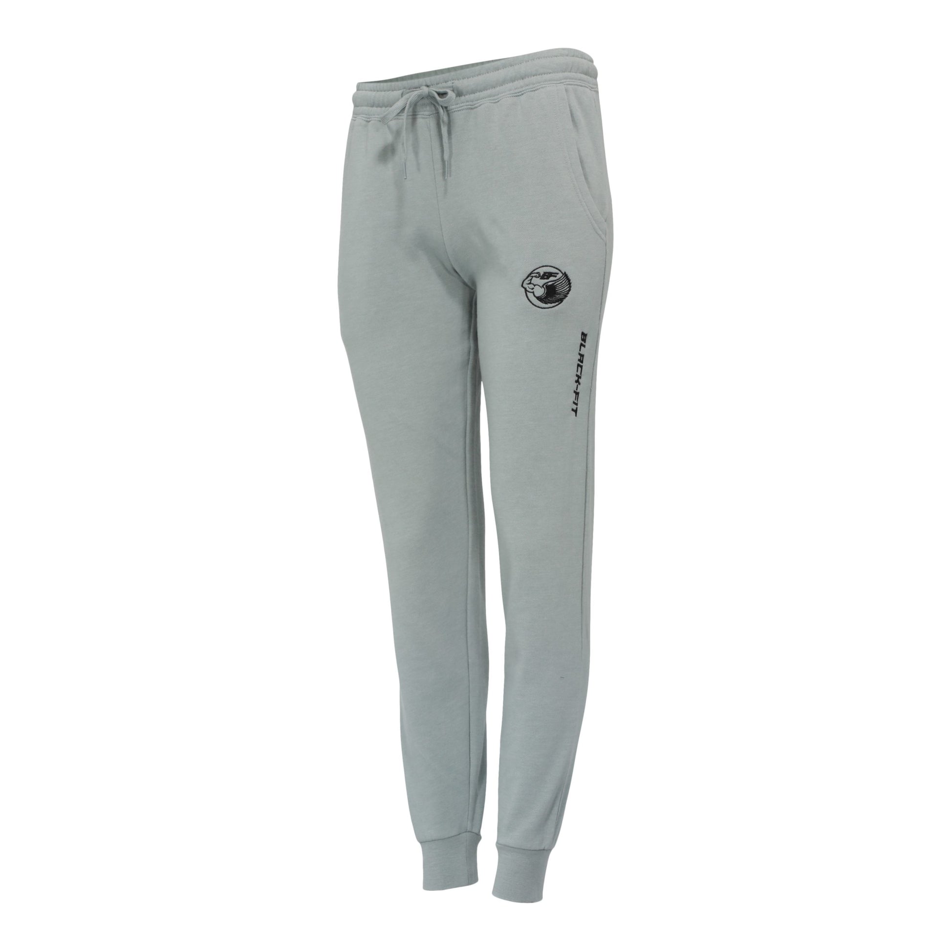 Elite Active Sports Wear - Active sports wear - Active Sportwear - Quality sportswear - Quality Active Sportwear - Affordable Sportswear - #1 Sportswear company in USA