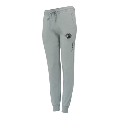 Elite Active Sports Wear - Active sports wear - Active Sportwear - Quality sportswear - Quality Active Sportwear - Affordable Sportswear - #1 Sportswear company in USA
