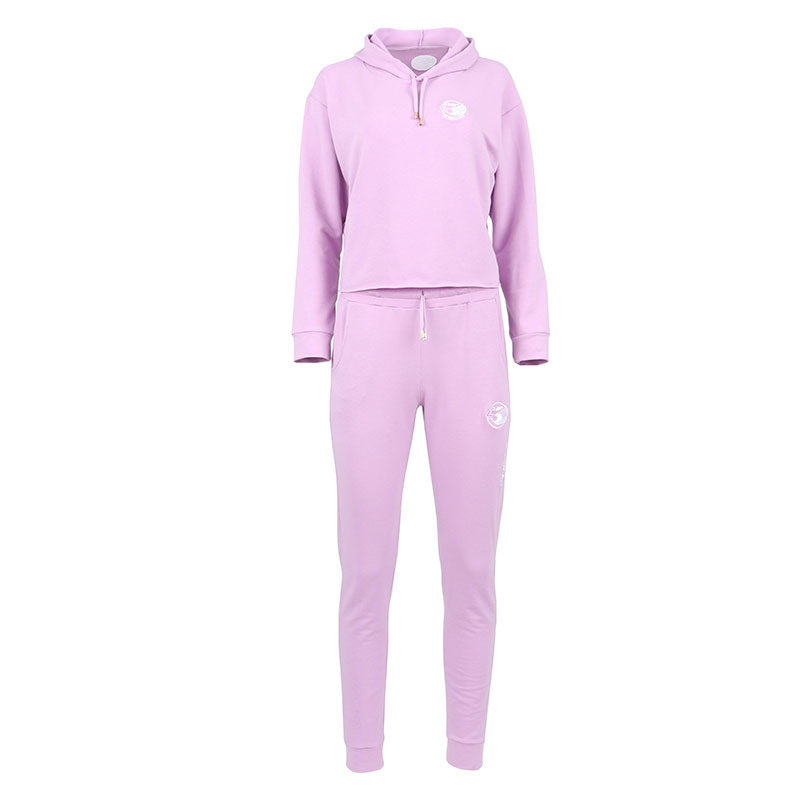 Elite Active Sports Wear - Active sports wear - Active Sportwear - Quality sportswear - Quality Active Sportwear - Affordable Sportswear - #1 Sportswear company in USA