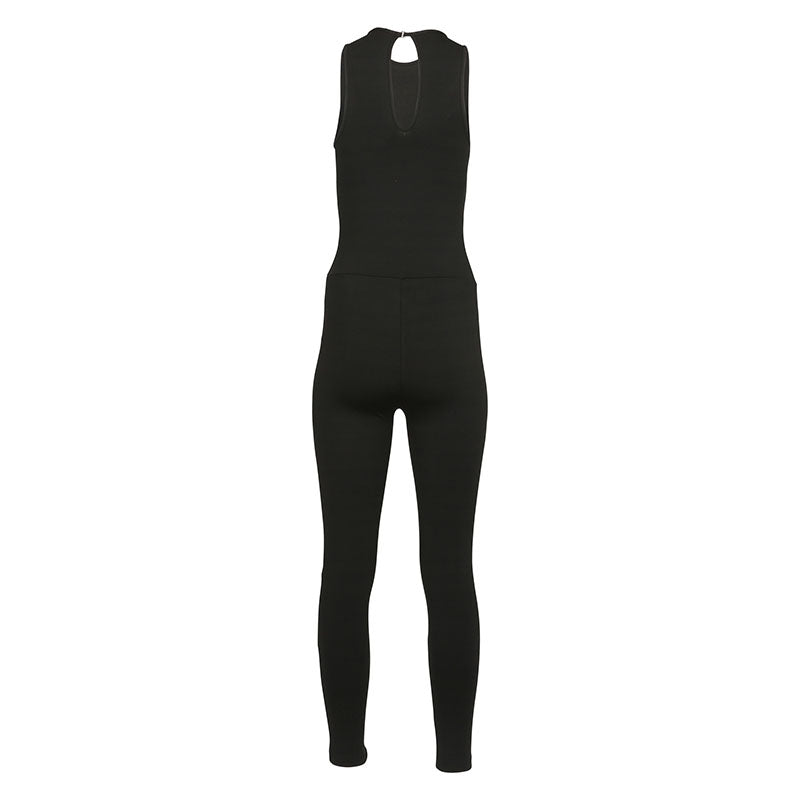Elite Active Sports Wear - Active sports wear - Active Sportwear - Quality sportswear - Quality Active Sportwear - Affordable Sportswear - #1 Sportswear company in USA