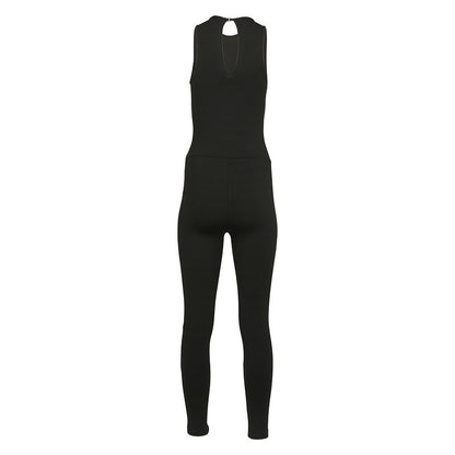Elite Active Sports Wear - Active sports wear - Active Sportwear - Quality sportswear - Quality Active Sportwear - Affordable Sportswear - #1 Sportswear company in USA