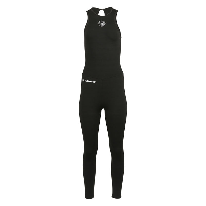Elite Active Sports Wear - Active sports wear - Active Sportwear - Quality sportswear - Quality Active Sportwear - Affordable Sportswear - #1 Sportswear company in USA