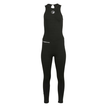Elite Active Sports Wear - Active sports wear - Active Sportwear - Quality sportswear - Quality Active Sportwear - Affordable Sportswear - #1 Sportswear company in USA