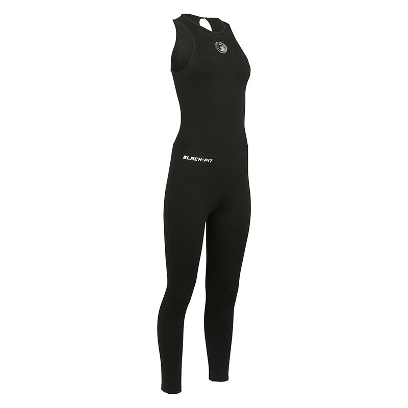 Elite Active Sports Wear - Active sports wear - Active Sportwear - Quality sportswear - Quality Active Sportwear - Affordable Sportswear - #1 Sportswear company in USA