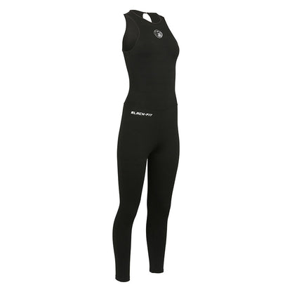 Elite Active Sports Wear - Active sports wear - Active Sportwear - Quality sportswear - Quality Active Sportwear - Affordable Sportswear - #1 Sportswear company in USA