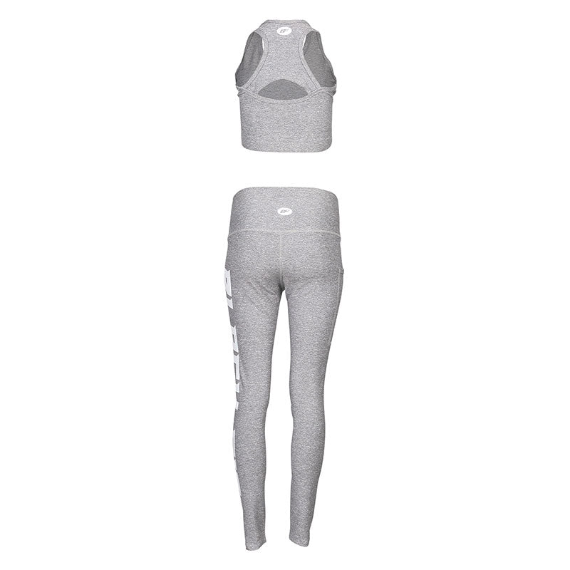 Elite Active Sports Wear - Active sports wear - Active Sportwear - Quality sportswear - Quality Active Sportwear - Affordable Sportswear - #1 Sportswear company in USA