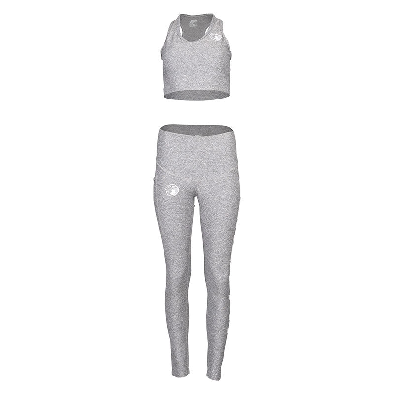 Elite Active Sports Wear - Active sports wear - Active Sportwear - Quality sportswear - Quality Active Sportwear - Affordable Sportswear - #1 Sportswear company in USA