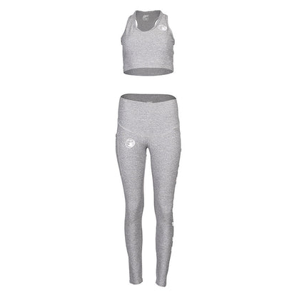 Elite Active Sports Wear - Active sports wear - Active Sportwear - Quality sportswear - Quality Active Sportwear - Affordable Sportswear - #1 Sportswear company in USA