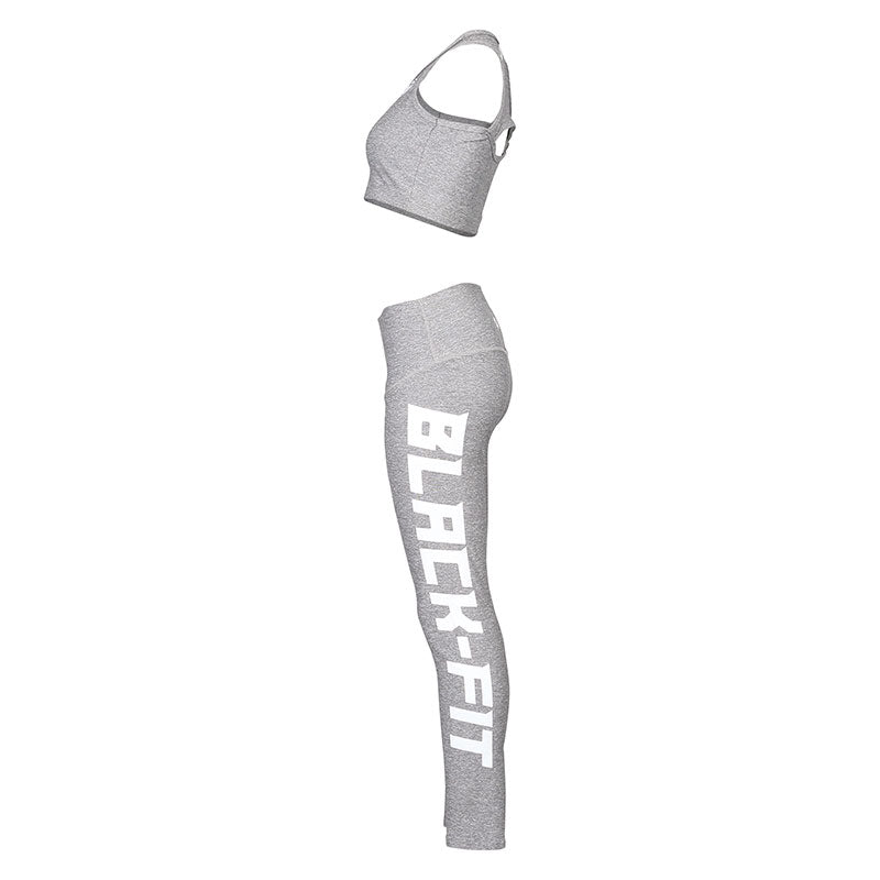 Elite Active Sports Wear - Active sports wear - Active Sportwear - Quality sportswear - Quality Active Sportwear - Affordable Sportswear - #1 Sportswear company in USA