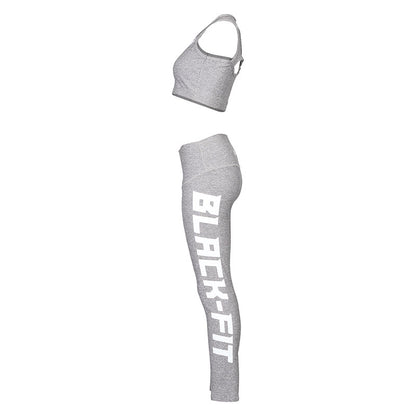 Elite Active Sports Wear - Active sports wear - Active Sportwear - Quality sportswear - Quality Active Sportwear - Affordable Sportswear - #1 Sportswear company in USA