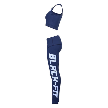 Elite Active Sports Wear - Active sports wear - Active Sportwear - Quality sportswear - Quality Active Sportwear - Affordable Sportswear - #1 Sportswear company in USA
