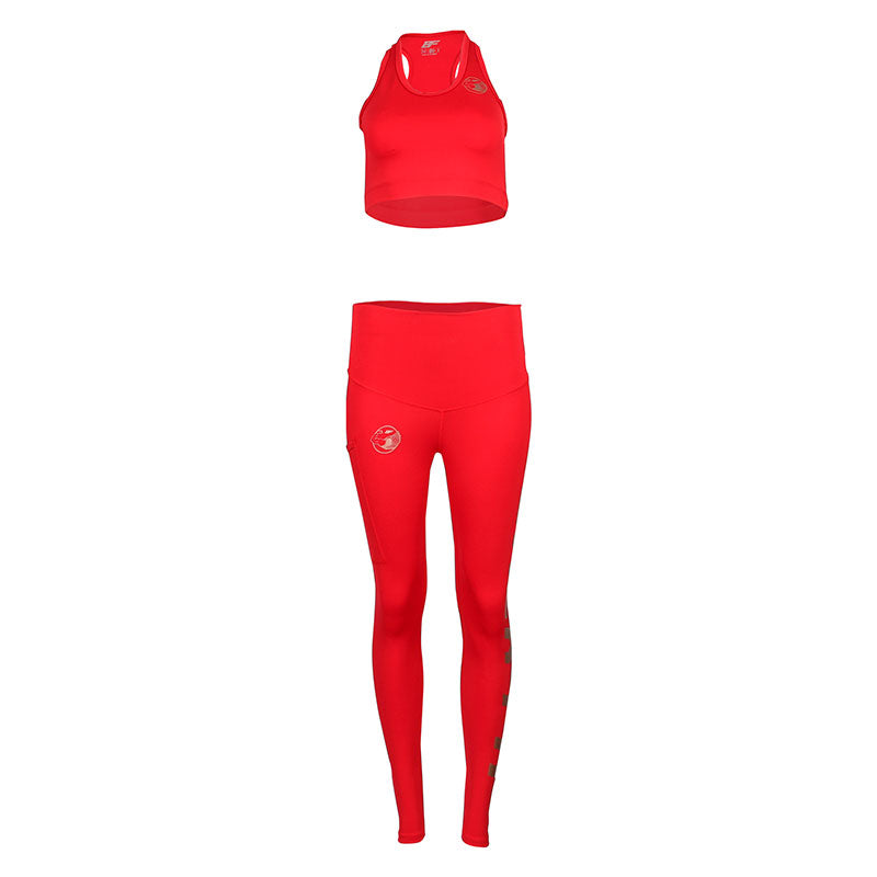 Elite Active Sports Wear - Active sports wear - Active Sportwear - Quality sportswear - Quality Active Sportwear - Affordable Sportswear - #1 Sportswear company in USA