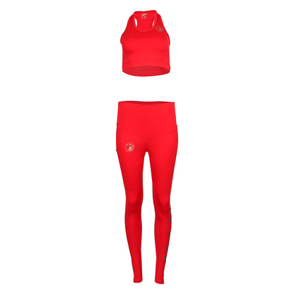 Elite Active Sports Wear - Active sports wear - Active Sportwear - Quality sportswear - Quality Active Sportwear - Affordable Sportswear - #1 Sportswear company in USA