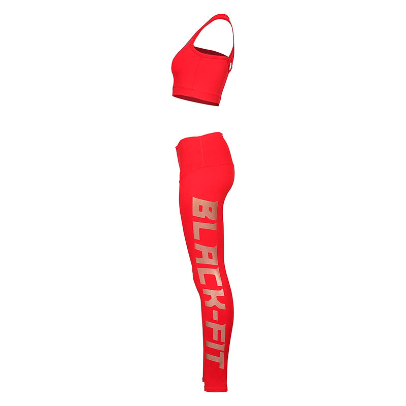 Elite Active Sports Wear - Active sports wear - Active Sportwear - Quality sportswear - Quality Active Sportwear - Affordable Sportswear - #1 Sportswear company in USA