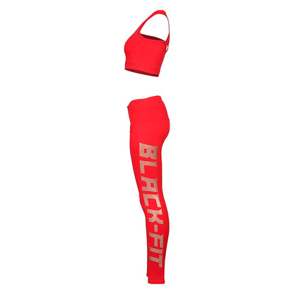 Elite Active Sports Wear - Active sports wear - Active Sportwear - Quality sportswear - Quality Active Sportwear - Affordable Sportswear - #1 Sportswear company in USA