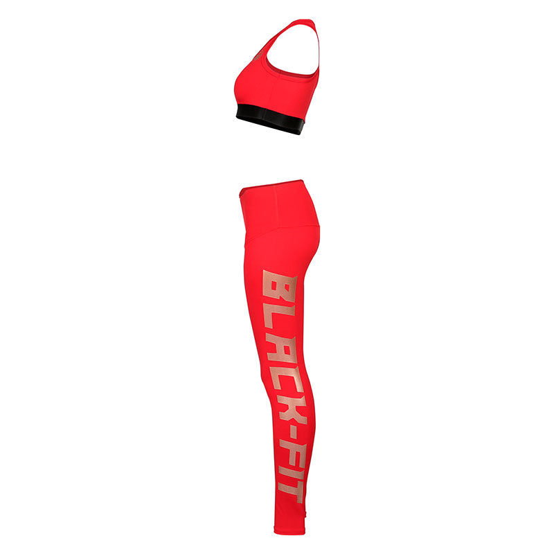 Elite Active Sports Wear - Active sports wear - Active Sportwear - Quality sportswear - Quality Active Sportwear - Affordable Sportswear - #1 Sportswear company in USA