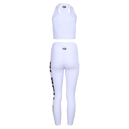 Elite Active Sports Wear - Active sports wear - Active Sportwear - Quality sportswear - Quality Active Sportwear - Affordable Sportswear - #1 Sportswear company in USA
