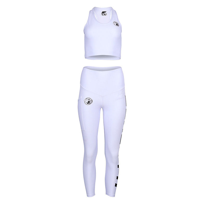 Elite Active Sports Wear - Active sports wear - Active Sportwear - Quality sportswear - Quality Active Sportwear - Affordable Sportswear - #1 Sportswear company in USA