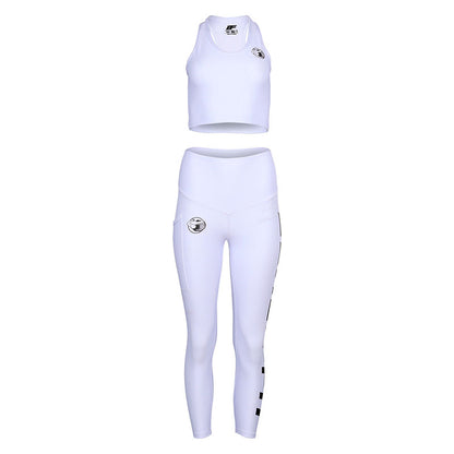 Elite Active Sports Wear - Active sports wear - Active Sportwear - Quality sportswear - Quality Active Sportwear - Affordable Sportswear - #1 Sportswear company in USA