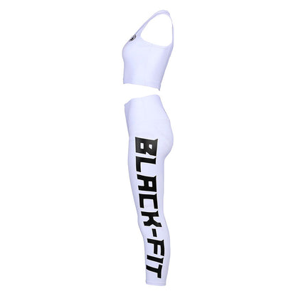 Elite Active Sports Wear - Active sports wear - Active Sportwear - Quality sportswear - Quality Active Sportwear - Affordable Sportswear - #1 Sportswear company in USA