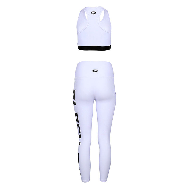 Elite Active Sports Wear - Active sports wear - Active Sportwear - Quality sportswear - Quality Active Sportwear - Affordable Sportswear - #1 Sportswear company in USA