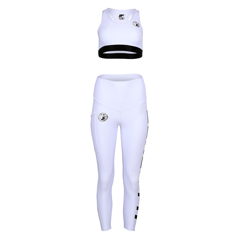 Elite Active Sports Wear - Active sports wear - Active Sportwear - Quality sportswear - Quality Active Sportwear - Affordable Sportswear - #1 Sportswear company in USA