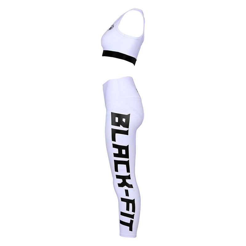 Elite Active Sports Wear - Active sports wear - Active Sportwear - Quality sportswear - Quality Active Sportwear - Affordable Sportswear - #1 Sportswear company in USA