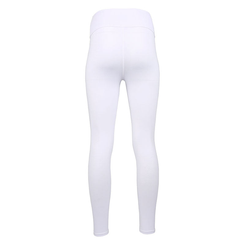 Elite Active Sports Wear - Active sports wear - Active Sportwear - Quality sportswear - Quality Active Sportwear - Affordable Sportswear - #1 Sportswear company in USA