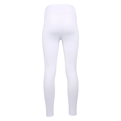 Elite Active Sports Wear - Active sports wear - Active Sportwear - Quality sportswear - Quality Active Sportwear - Affordable Sportswear - #1 Sportswear company in USA