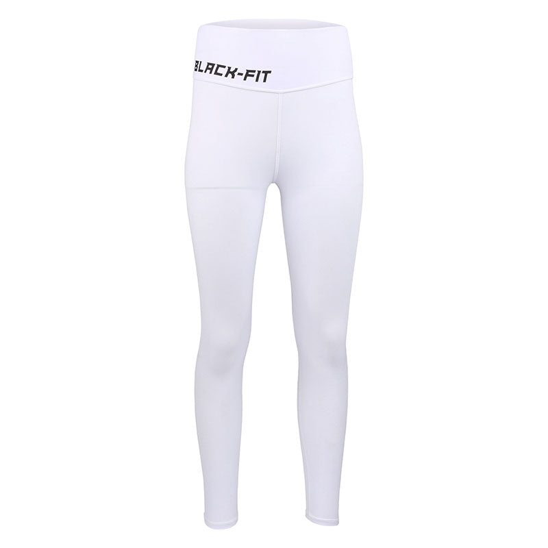 Elite Active Sports Wear - Active sports wear - Active Sportwear - Quality sportswear - Quality Active Sportwear - Affordable Sportswear - #1 Sportswear company in USA