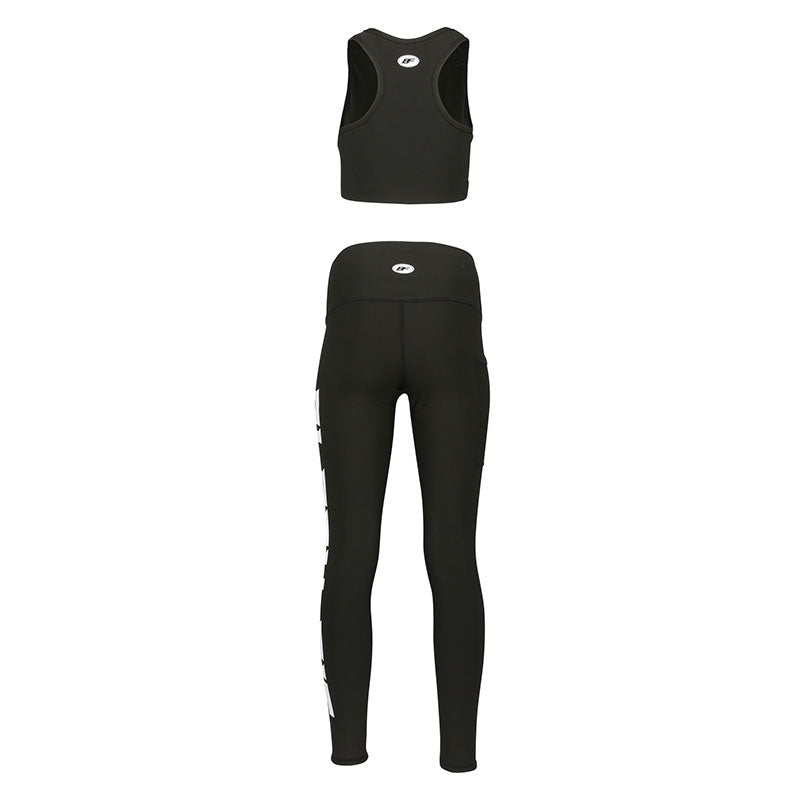 Elite Active Sports Wear - Active sports wear - Active Sportwear - Quality sportswear - Quality Active Sportwear - Affordable Sportswear - #1 Sportswear company in USA