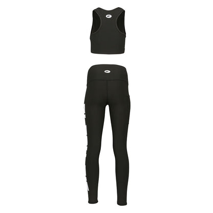 Elite Active Sports Wear - Active sports wear - Active Sportwear - Quality sportswear - Quality Active Sportwear - Affordable Sportswear - #1 Sportswear company in USA