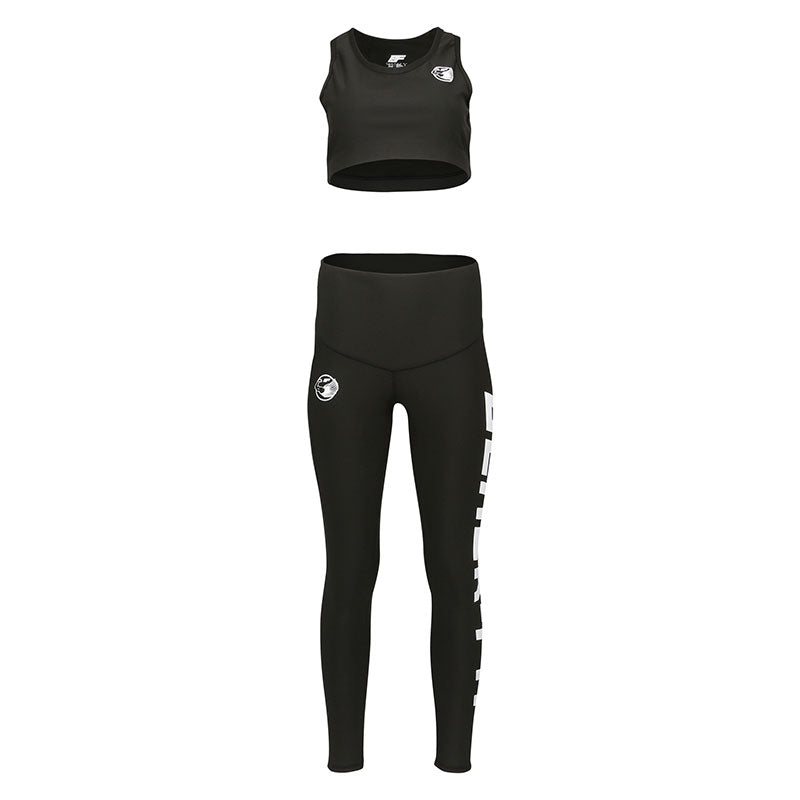 Elite Active Sports Wear - Active sports wear - Active Sportwear - Quality sportswear - Quality Active Sportwear - Affordable Sportswear - #1 Sportswear company in USA