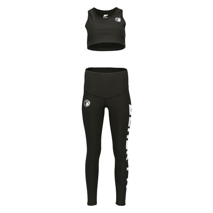 Elite Active Sports Wear - Active sports wear - Active Sportwear - Quality sportswear - Quality Active Sportwear - Affordable Sportswear - #1 Sportswear company in USA