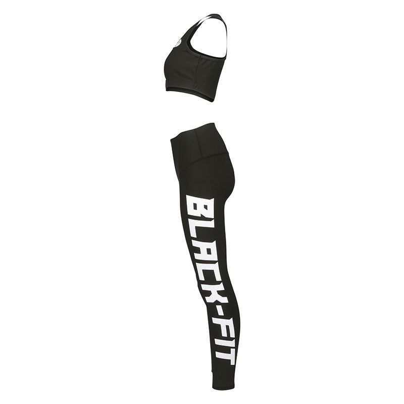 Elite Active Sports Wear - Active sports wear - Active Sportwear - Quality sportswear - Quality Active Sportwear - Affordable Sportswear - #1 Sportswear company in USA