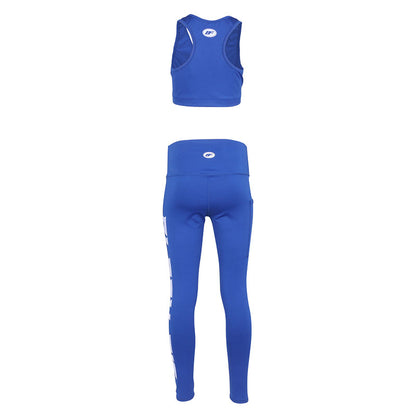 Elite Active Sports Wear - Active sports wear - Active Sportwear - Quality sportswear - Quality Active Sportwear - Affordable Sportswear - #1 Sportswear company in USA