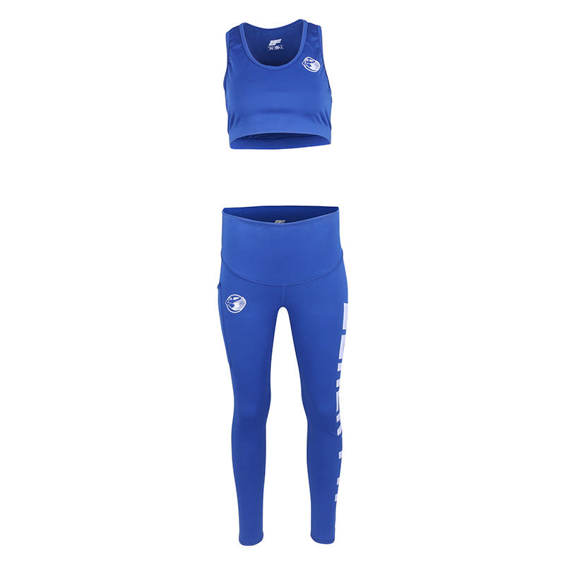 Elite Active Sports Wear - Active sports wear - Active Sportwear - Quality sportswear - Quality Active Sportwear - Affordable Sportswear - #1 Sportswear company in USA