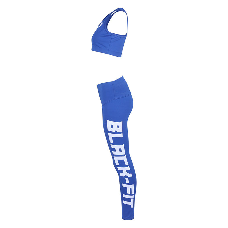 Elite Active Sports Wear - Active sports wear - Active Sportwear - Quality sportswear - Quality Active Sportwear - Affordable Sportswear - #1 Sportswear company in USA