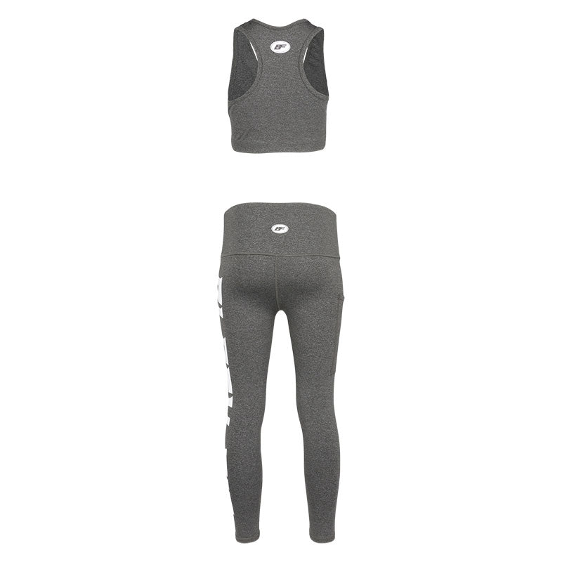 Elite Active Sports Wear - Active sports wear - Active Sportwear - Quality sportswear - Quality Active Sportwear - Affordable Sportswear - #1 Sportswear company in USA