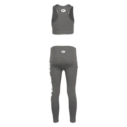 Elite Active Sports Wear - Active sports wear - Active Sportwear - Quality sportswear - Quality Active Sportwear - Affordable Sportswear - #1 Sportswear company in USA