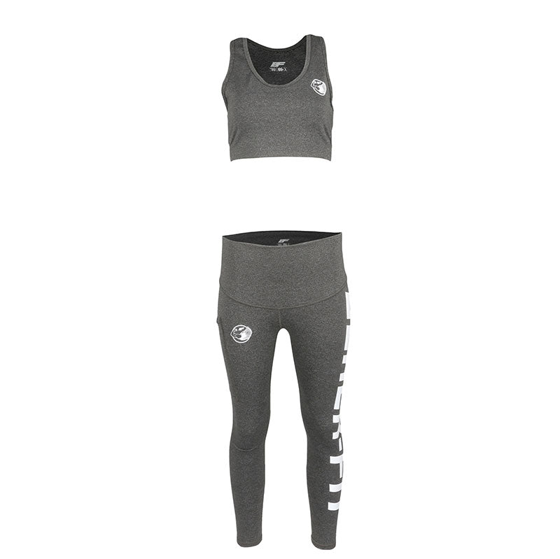 Elite Active Sports Wear - Active sports wear - Active Sportwear - Quality sportswear - Quality Active Sportwear - Affordable Sportswear - #1 Sportswear company in USA