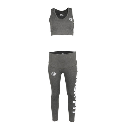 Elite Active Sports Wear - Active sports wear - Active Sportwear - Quality sportswear - Quality Active Sportwear - Affordable Sportswear - #1 Sportswear company in USA