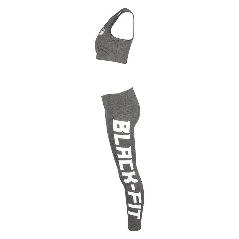 Elite Active Sports Wear - Active sports wear - Active Sportwear - Quality sportswear - Quality Active Sportwear - Affordable Sportswear - #1 Sportswear company in USA