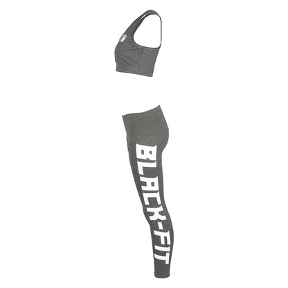 Elite Active Sports Wear - Active sports wear - Active Sportwear - Quality sportswear - Quality Active Sportwear - Affordable Sportswear - #1 Sportswear company in USA