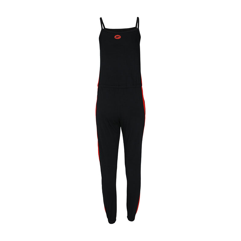 Elite Active Sports Wear - Active sports wear - Active Sportwear - Quality sportswear - Quality Active Sportwear - Affordable Sportswear - #1 Sportswear company in USA