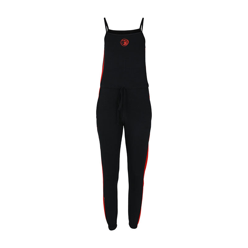 Elite Active Sports Wear - Active sports wear - Active Sportwear - Quality sportswear - Quality Active Sportwear - Affordable Sportswear - #1 Sportswear company in USA