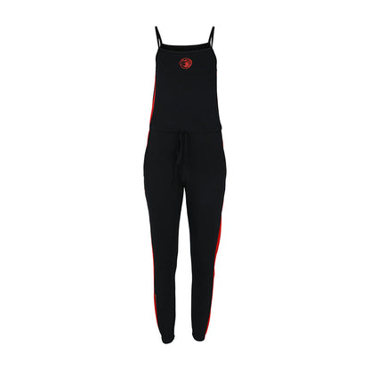 Elite Active Sports Wear - Active sports wear - Active Sportwear - Quality sportswear - Quality Active Sportwear - Affordable Sportswear - #1 Sportswear company in USA