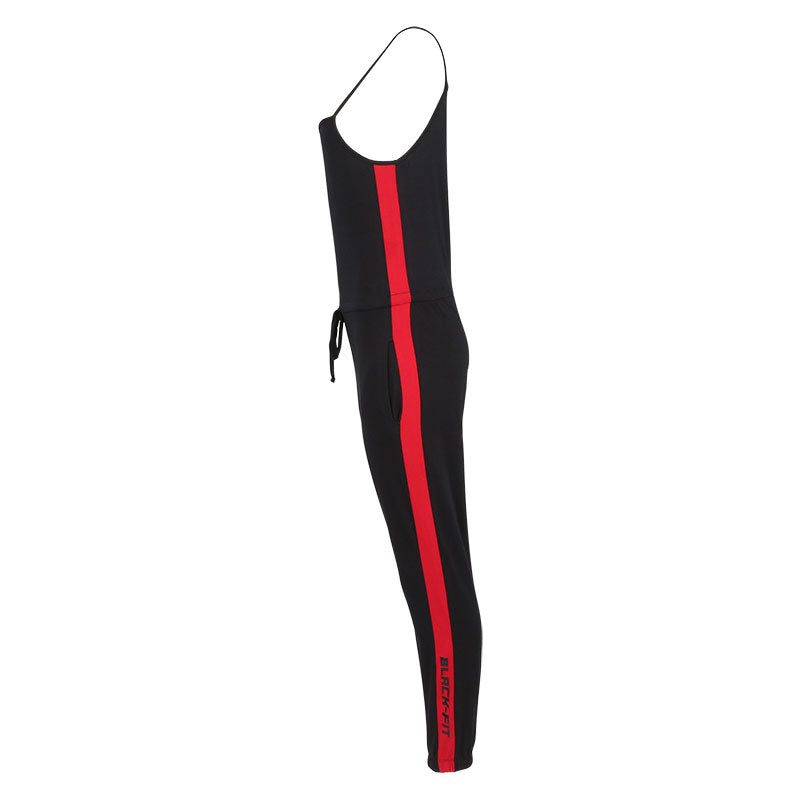 Elite Active Sports Wear - Active sports wear - Active Sportwear - Quality sportswear - Quality Active Sportwear - Affordable Sportswear - #1 Sportswear company in USA